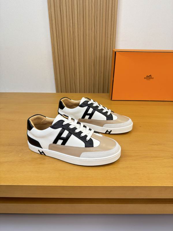 Hermes sz38-44 hnq0104